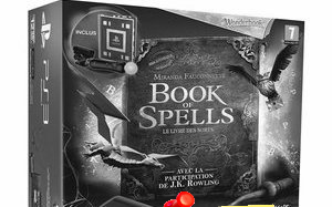 159€99 livré la console PS3 Ultra slim 12 Go noire + Pack (...)