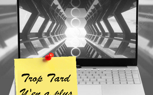 PC Portable KUU K1, 15.6" , Core i5-5257U 8/256Go à 325€ (...)