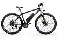 Deal le bon VTT électrique ELEGLIDE M1 PLUS, 27.5 pouces, 21 (...)