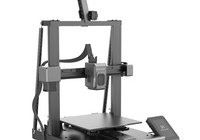 Deal Imprimante 3D Artillery Sidewinder X4 Pro , Klipper, (…)