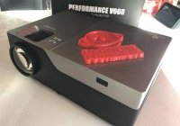 Deal Test Vankyo performance V600, un vidéoprojecteur FullHD (...)