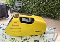 Deal EnjoyCool Link en test, un climatiseur vraiment (...)