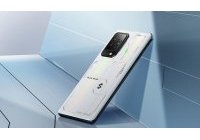 Deal Black Shark 5 et 5 PRO, les nouveaux smartphones Gaming (...)