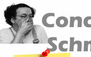 Concours SchmilbGeek de Noël N°2, gagnez une surprise (...)