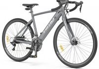 Deal HIMO C30S Max, un vélo électrique type course taillé pour (...)