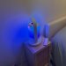 Test ETOE Starfish 2 : quand un projecteur Google TV (…)