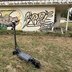Test Ausom Gosoul 2 , une trottinette adulte crédible (...) à la une