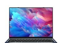 Deal KUU X13 , un PC portable Chinois bien équipé (Core-i3, (...)