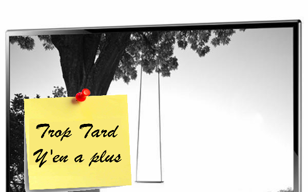 SAMSUNG Téléviseur LED 3D UE40F6100 + Tablette tactile (...)