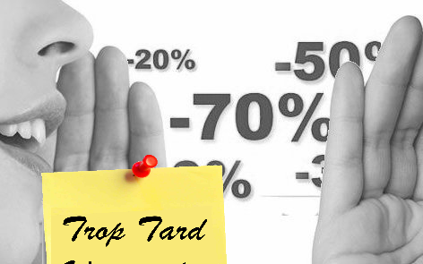 Soldes été 2015, le fil rouge des bonnes affaires Hi-Tech (...)