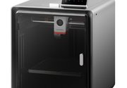 Promo choc : l'imprimante 3D ANYCUBIC KOBRA S1 à 319€ (…) à la une