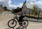 Test Molicycle R1 2026, offrez vous à bon prix un beau (…) à la une