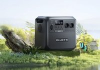 Deal Bluetti AC180, les stations électriques ont aussi du (…)