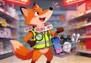 Bon plan relatif Soldes Hivers 2026, où acheter et bons plans Hi-Tech et (...)