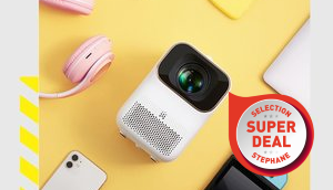SUPERDEAL