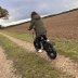 Test Fat Bike Engwe Engine Pro 3.0 Boost : 90 Nm de (…) à la une