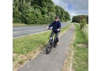 Deal Test ENGWE L20 Boost 3.0 : le vélo électrique pliant (…)