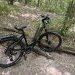 Test Lankeleisi MG600 Lite : plus polyvalent qu'un VTT, (…)