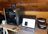 Deal Test Anycubic Kobra S1 Combo, la nouvelle référence en (…)