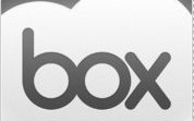 50GO de stockage en cloud a vie gratuit avec (...)