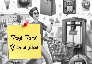 Soldes hivers 2025, où acheter et bon plans