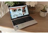 Deal Test DAYSKY V14S, un PC portable au prix d'une tablette