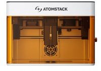 Deal Atomstack P1, une petite graveuse laser compacte dans (…)