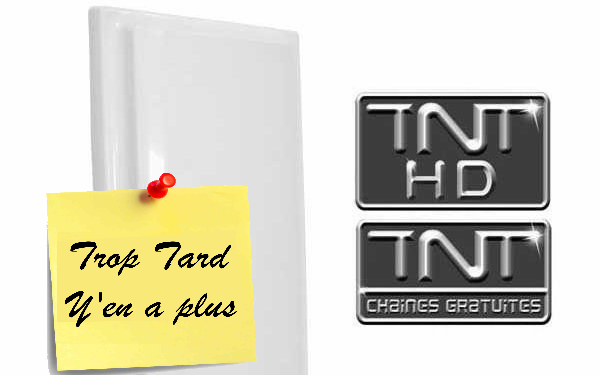 Antenne patch extérieure CGV AN-EX LTE protection 4G (...)