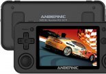 La Console de jeu rétrogaming ANBERNIC RG351P à 73€ (...) à la une