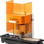 Destockage : l'extension Mecpow G1 pour graveur laser X1 (…)