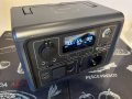 BLUETTI EB3A en test, un générateur électrique portable (...)