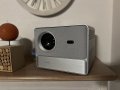 Test Wanbo DA VINCI 1 PRO, un vidéoprojecteur certifié (...)