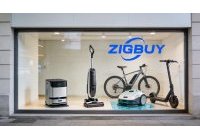 Deal Zigbuy.fr : une nouvelle boutique pour les amateurs de (...)
