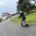 Test Engwe S6, une trottinette électrique avec ou sans (…)