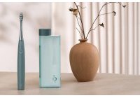 Deal Oclean Air 2T, un nouvelle brosse à dent sonique avec (…)