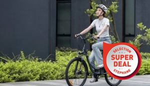SUPERDEAL