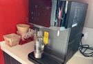 Test Hydrofast C300 : Adieu bouteilles plastiques, (…) à la une