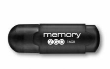 Clé USB Memory 16GO USB2 6€93 livrée