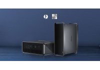 Deal CHUWI CoreBox, déjà la quatrième version du mini-PC (…)