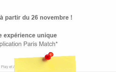 Casque de réalité virtuelle Google Cardboard gratuit (...)