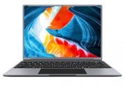 Bon plan relatif KUU YOBOOK M, la résolution 3K avec écran 3:2 pour 275€ (...)