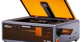 Evenement Donnez vie à vos idées : créez, personnalisez par Laser, (...)