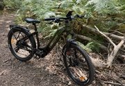Lankeleisi MG600 Lite, la référence VAE polyvalent à (…) à la une