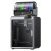 Creality K2 Combo : le bon plan multicolore à ne pas (…)