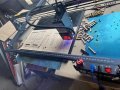 Test Sculpfun S30 Ultra, la gravure laser en XL jusque (...)