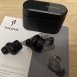 Test 1MORE PistonBuds Pro, des oreillettes Bluetooth TWS (…)