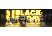 Bon plan relatif Ugreen, toute la boutique en promotion Black Friday (...)
