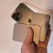 Test HINOVO MB1, du renouveau dans les batteries de (…)