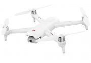 Drone Xiaomi Fimi A3, caméra HD, télécommande avec écran (...) à la une