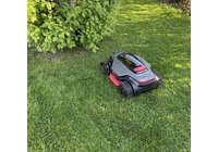 Deal Test Mova LiDAX Ultra AWD, le robot tondeuse tout-terrain
